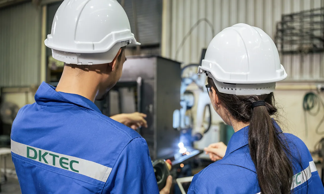 Training and Operator Support Programs
