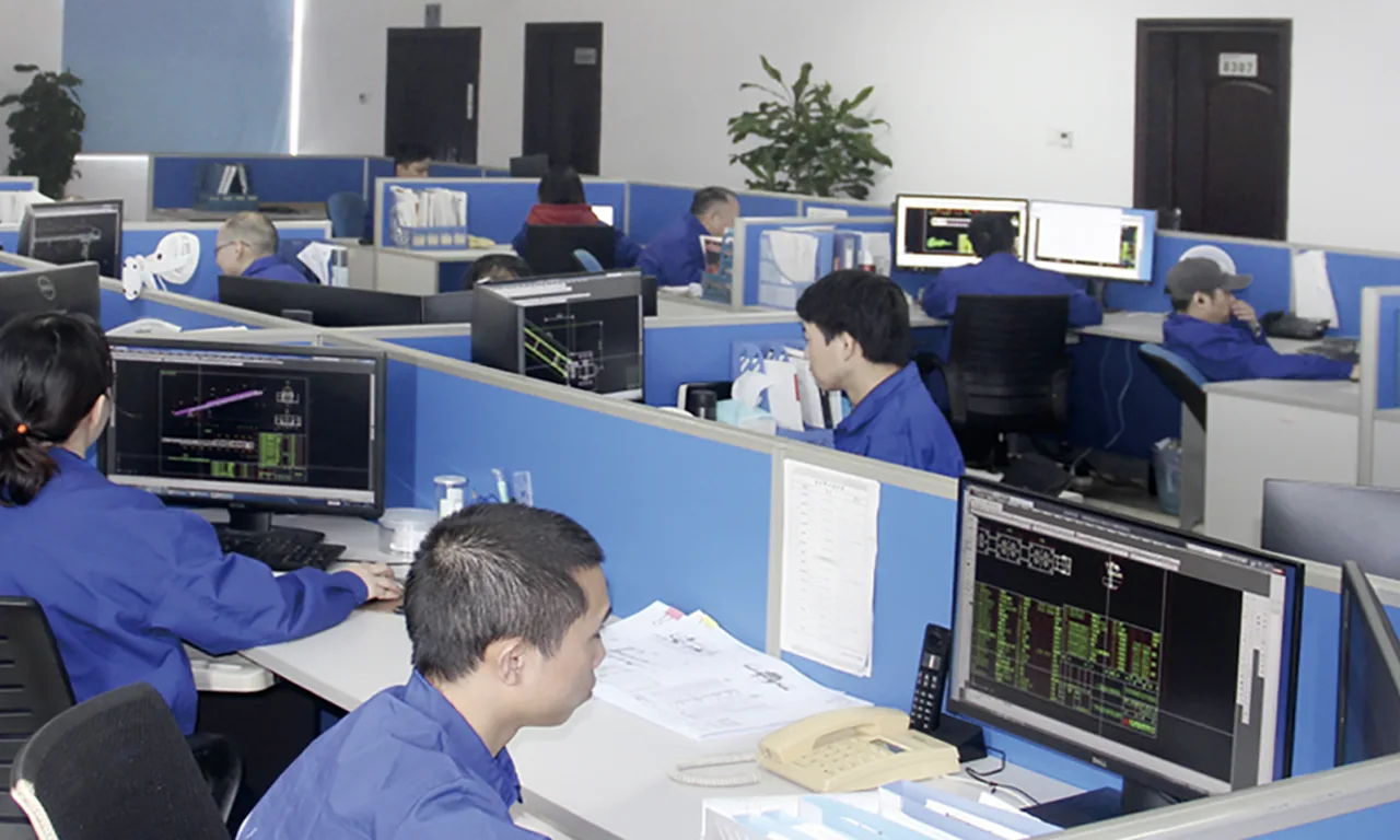 Remote Support and Diagnostic Solutions