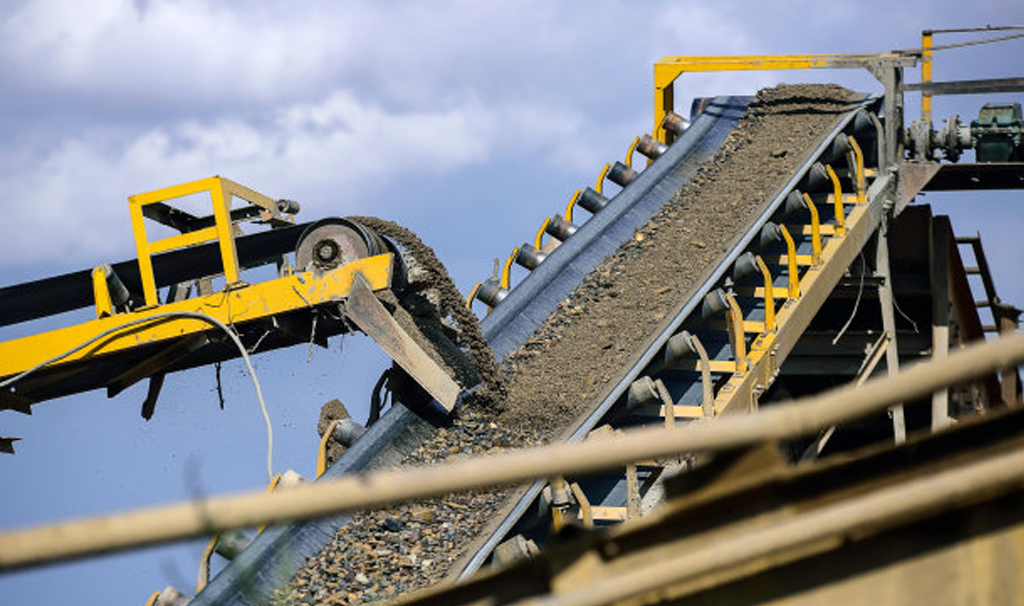 Belt Slippage and Roll-back Solutions