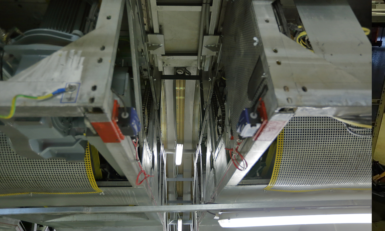 Why DKTEC Automation Software?