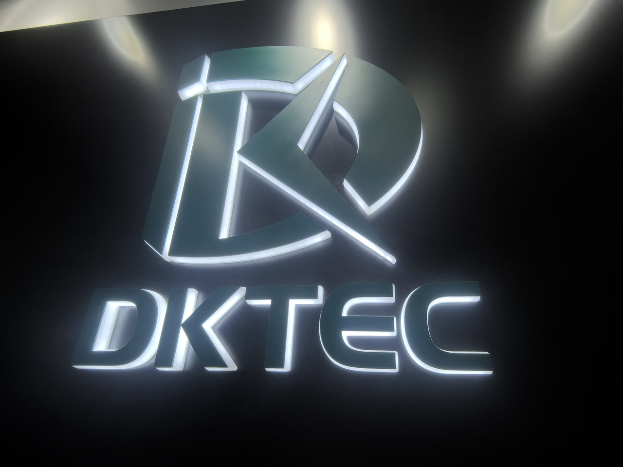 20 Years of Experience