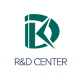 DKTEC R&D Center